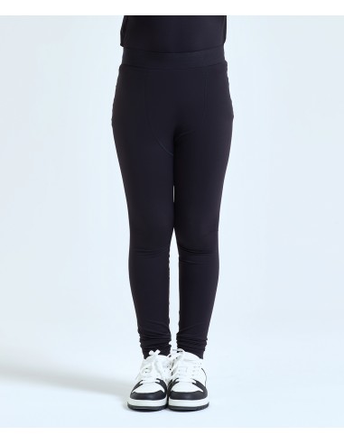 TRI-TR17B-Leggings d’entraînement enfant TriDri®
